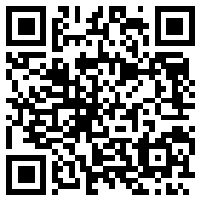 QR Code for bitcoin:bitcoin:litecoin:MLFQb5a5WUb2TwhRzEtkMMxAvjxPxRS2C1