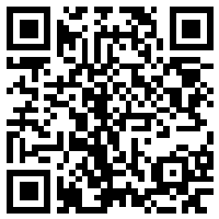 QR Code for bitcoin:bitcoin:litecoin:MLFRUCxD1zAFP41C5Fdu2W85eK1ug2sEPq