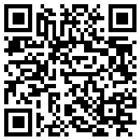 QR Code for bitcoin:bitcoin:litecoin:MLFT552uoSwbL9hAR9MNQ1vfktjNoM72jo