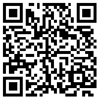 QR Code for bitcoin:bitcoin:litecoin:MLFVUnnTTkfB7Ac5hALt5Cr5uLLYrcqXP4