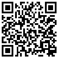 QR Code for bitcoin:bitcoin:litecoin:MLFVY9MBiw4MAESPfCMdPbP5ovZZ7mmpZu