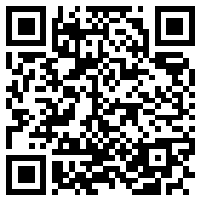 QR Code for bitcoin:bitcoin:litecoin:MLFVZTrjVFhisXFoNsr3oEgAc82nv3k3Ft