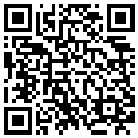 QR Code for bitcoin:bitcoin:litecoin:MLFWun5cMD7a2PQah3FCSyn1YU19HdRhPy