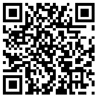 QR Code for bitcoin:bitcoin:litecoin:MLFYY8Y2Qbtsrn4R97LfEj3gi3v2Rduiya