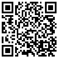QR Code for bitcoin:bitcoin:litecoin:MLFa3FpTTTGGFT9wKauc4xwzMS5y19BqBJ
