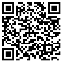 QR Code for bitcoin:bitcoin:litecoin:MLFcRhpuwjbgtcnsXpKewJSprWh4QXKPie