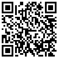QR Code for bitcoin:bitcoin:litecoin:MLFdgTFCeAsY2ryZbYEoXZ5ZTrTbpmujVF