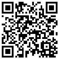 QR Code for bitcoin:bitcoin:litecoin:MLFdpeBBhUCPBCEFP63EJ4FzDMgA6JdQbN