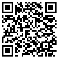 QR Code for bitcoin:bitcoin:litecoin:MLFdzp4BYpTtbLsjEmSmmhSXkcW2d5WLLm