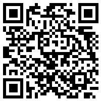 QR Code for bitcoin:bitcoin:litecoin:MLFeiBGVGNBtAxvUvHMCstTnBTJofJnJSZ
