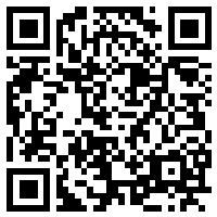 QR Code for bitcoin:bitcoin:litecoin:MLFfW5yV9FGcGUYrnZ7aeLSUQwsicTU5tB