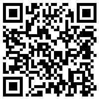 QR Code for bitcoin:bitcoin:litecoin:MLFgPFTQGWUpWvQ4wMdUDC2LUMA3BbinWr