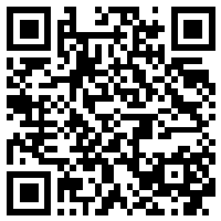 QR Code for bitcoin:bitcoin:litecoin:MLFhynTmBrUrXvsBsDsjXUMLMwoXng5uck