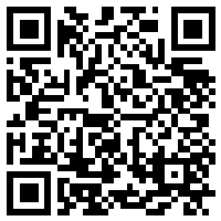 QR Code for bitcoin:bitcoin:litecoin:MLFiCdTWDfU6299DJhxSHFd6eu2e4gwFgM