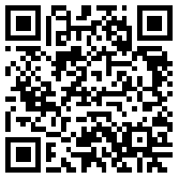 QR Code for bitcoin:bitcoin:litecoin:MLFiLsTgUqgDetHJszz2S3aZihYu3BKuBb