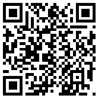 QR Code for bitcoin:bitcoin:litecoin:MLFj8mfSsuGvajdnAxRUR3KXKyqRKan5kR