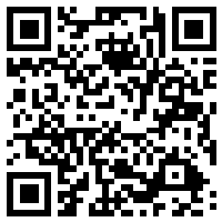 QR Code for bitcoin:bitcoin:litecoin:MLFkW9cLHaezKjdKaUocDSwEWPriH6WkeD