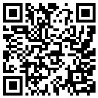 QR Code for bitcoin:bitcoin:litecoin:MLFm2Sk9UfFDami35X5HA4veZqnbvqdKjV