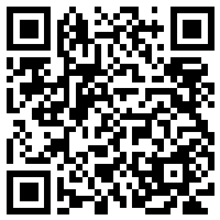 QR Code for bitcoin:bitcoin:litecoin:MLFn3XmLWw3ZHn5mn95jJ7LUDXcw3F9pho
