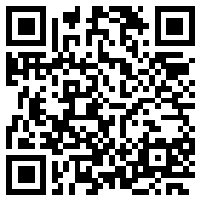 QR Code for bitcoin:bitcoin:litecoin:MLFqDFu1brVAV6PvbLueHLcuqUAVYt8Dfv