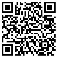 QR Code for bitcoin:bitcoin:litecoin:MLFs9FXugCHCJJAwSp8gNBj9KFk2rNDy2o
