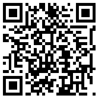 QR Code for bitcoin:bitcoin:litecoin:MLFsM9yyHz8tH9BjJrSbsXQ5R4CWDpcrXf