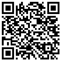 QR Code for bitcoin:bitcoin:litecoin:MLFsnZCpQTG1rgXky2fMUDthFb7nEAfpGb