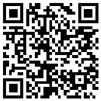 QR Code for bitcoin:bitcoin:litecoin:MLFtmvwHwaz7Km4goYuMaFDhTKzMatBEUD