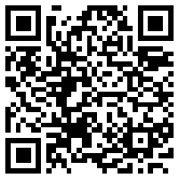 QR Code for bitcoin:bitcoin:litecoin:MLFunHvszJRf6jwBBp14sfvN1Bn8TrTJDM