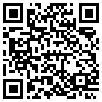 QR Code for bitcoin:bitcoin:litecoin:MLFwncuXP664wXRxEV2RFPfGgXfY8HT4nB