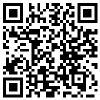 QR Code for bitcoin:bitcoin:litecoin:MLFyxsPo9VJFeeWyNUL6FbrsTiSogdJYAa