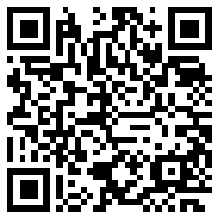 QR Code for bitcoin:bitcoin:litecoin:MLFz7vo7S4VDeeAF4Xkhns262bkZ97MdZu