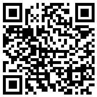 QR Code for bitcoin:bitcoin:litecoin:MLG14SjrxCxKu2d2ZaBSo73dVhGn1xeHrf