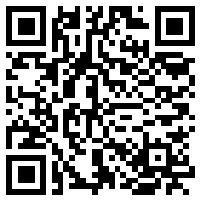 QR Code for bitcoin:bitcoin:litecoin:MLG1uyBYxaggnVRMPg3ALb7dHcdAX348FB