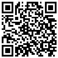 QR Code for bitcoin:bitcoin:litecoin:MLG4Fg7SMpUt84ypsj2ARu2RKi4hDH3pR4