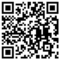 QR Code for bitcoin:bitcoin:litecoin:MLG7698cNHJgCwfkGVUZj37GLEQcLLkAvp