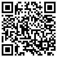 QR Code for bitcoin:bitcoin:litecoin:MLGApKv99srpBfexxvGhL1mkgQ8aPPRJCt