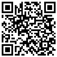 QR Code for bitcoin:bitcoin:litecoin:MLGCQt6HMYYd8gnwBw2t37RyjDpGiFL8ay