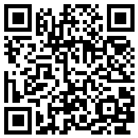 QR Code for bitcoin:bitcoin:litecoin:MLGDGosfRudQS5n6Fi6Fuyz6yqXGndktAp