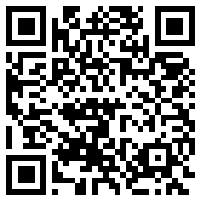 QR Code for bitcoin:bitcoin:litecoin:MLGDkdmfQfKDDe9RecBTQjnZDXT6fzr11S
