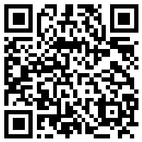 QR Code for bitcoin:bitcoin:litecoin:MLGELuuEf9Cd8YNajuhtoyzeDE9tZPVdB8