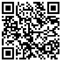 QR Code for bitcoin:bitcoin:litecoin:MLGF8JrKxsLBUvFX6eg4UPmbX2k5uosUwT