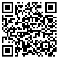 QR Code for bitcoin:bitcoin:litecoin:MLGGbNb61faw75WX7ToSD7cCdrfQ8KvYfe