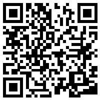 QR Code for bitcoin:bitcoin:litecoin:MLGJWCGVictoVH1vWDMJekumd4KyUSWEHz