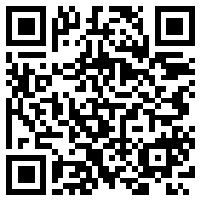 QR Code for bitcoin:bitcoin:litecoin:MLGPChPShWR8ddWPWsjtiM2a7VVDj8ahyw