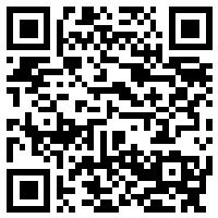 QR Code for bitcoin:bitcoin:litecoin:MLGRZP6Z1LBA8Li8W52o1cPzS3pZNDRRgL