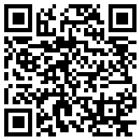 QR Code for bitcoin:bitcoin:litecoin:MLGRdpyL7CuGSbFCxJC7KdYR6CdxN64Xf1