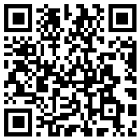QR Code for bitcoin:bitcoin:litecoin:MLGRxjkGpNgrv1qbfPJsWKctrHhsjUzL12