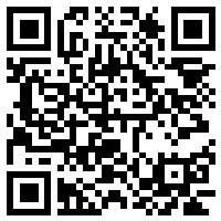 QR Code for bitcoin:bitcoin:litecoin:MLGVqaQDsjsUbp8m1ZtoYPkDATJDNHRYmA