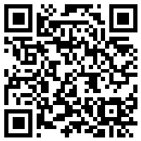 QR Code for bitcoin:bitcoin:litecoin:MLGYK4x6Hz791DzJSvA3oUPddJ8oCwrDck